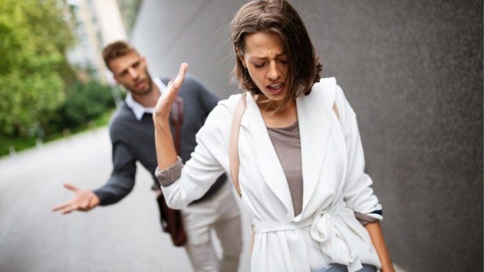 Things Your Narcissist Ex Will Do Post-Breakup That Prove You Were Right To End it