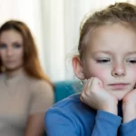 10-symptoms-of-daughters-of-narcissistic-mothers-2.