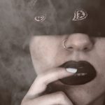 1_SsXwdkXJkntvJVUDgtkWvA