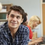 599957207_1337332188437386_480636168404583085_n