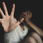 Pictorial-Depiction-Of-Emotional-Abuse-As-Crime (1)