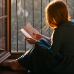 Why-Intelligent-People-Have-Fewer-Friends