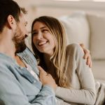 iStock-1183622100-1-scaled