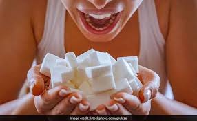 10+ Warning Signs You’re Eating Too Much Sugar