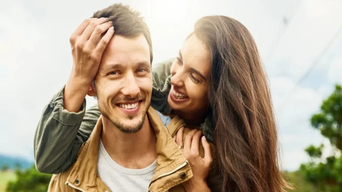 8 Things Strong Couples Should Be Able to Do Together