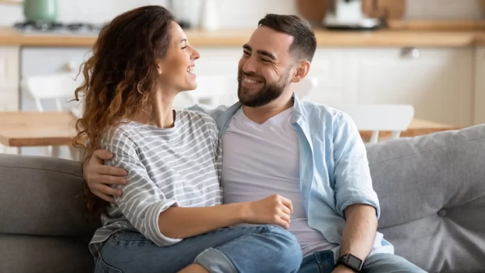 Signs You’re a Great Partner: What Your Habits Reveal About You