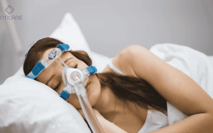 Sleep Apnea Treatment Options and Their Costs