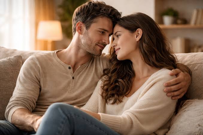 Why People Experience Emotional Connection Differently in Relationships