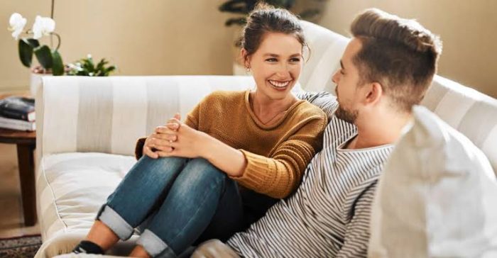 Things Women Secretly Wish Men Did More Often